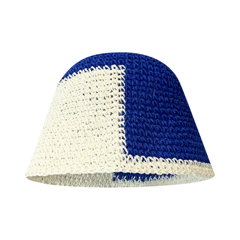 CMFY Bucket Hats Unisex-1