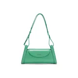 Emerald Green