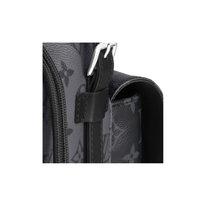 LOUIS VUITTON Christopher Pm-5
