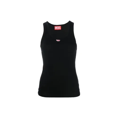 DIESEL Women Camisole