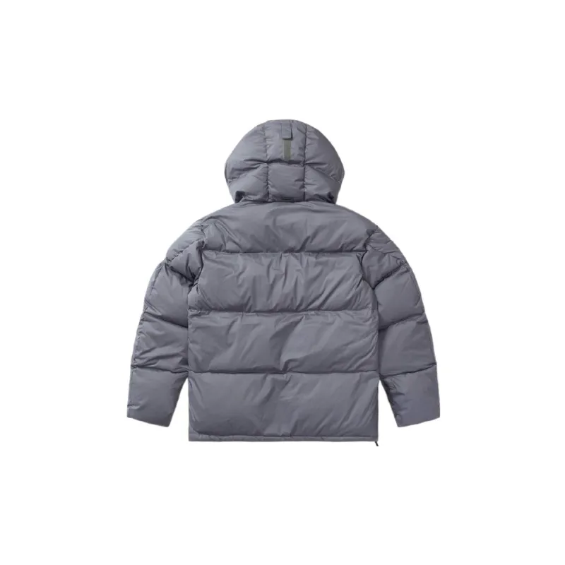 Snow Peak Jackets Men-5