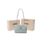 Sky Blue (Box Included)