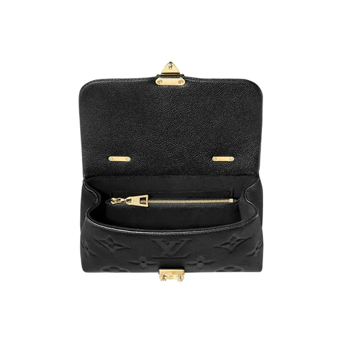 LOUIS VUITTON M45978 Madeleine Bb-3