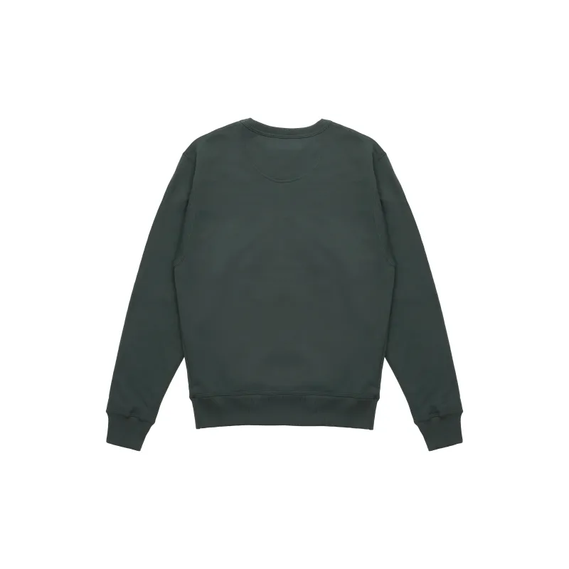 Champion Sweatshirts Unisex-1