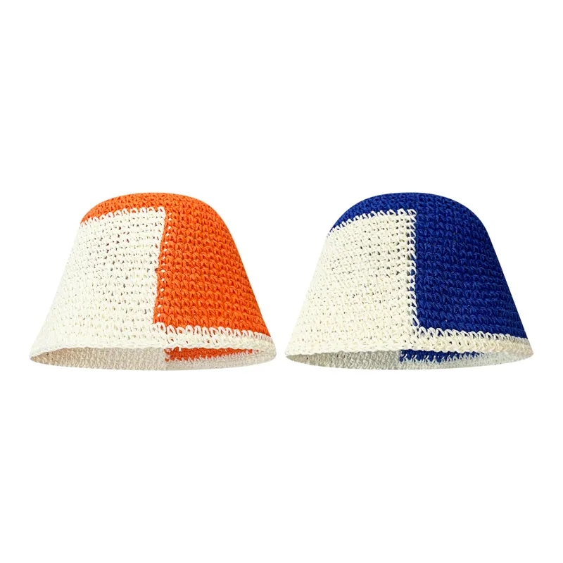 CMFY Bucket Hats Unisex-4