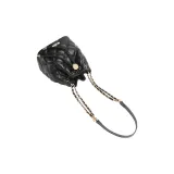 TOUTOU Shoulder Bags