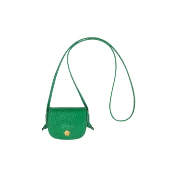 LONGCHAMP Épure Coin Purses