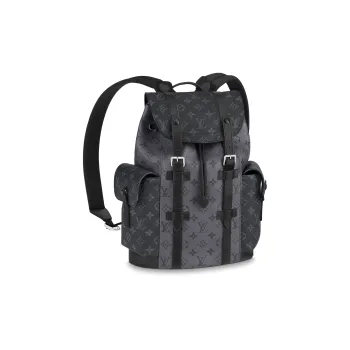 LOUIS VUITTON Christopher Pm