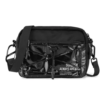 Subcrew Crossbody Bags