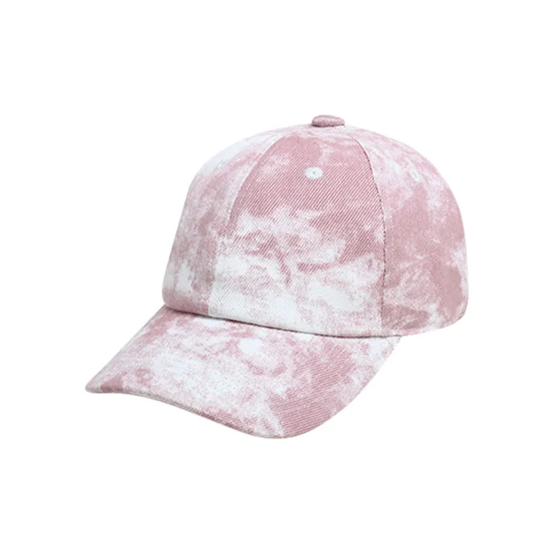 CMFY Baseball Caps Unisex-2