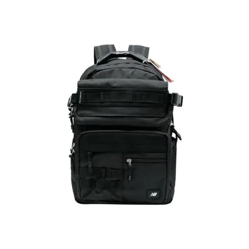 New Balance Unisex Backpack