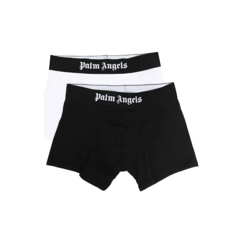 PALM ANGELS Men Underpants