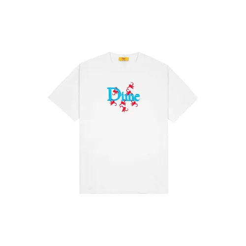 Dime MTL Unisex T-shirt