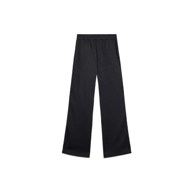 Golden Goose Star print Track Pants-1