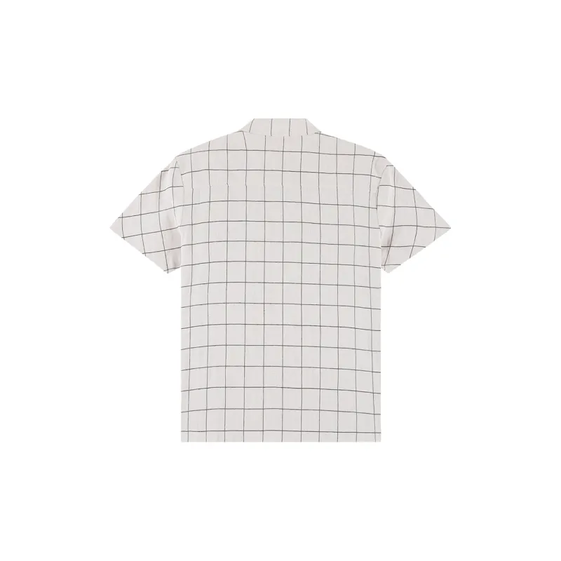 Dime Shirts Unisex-8