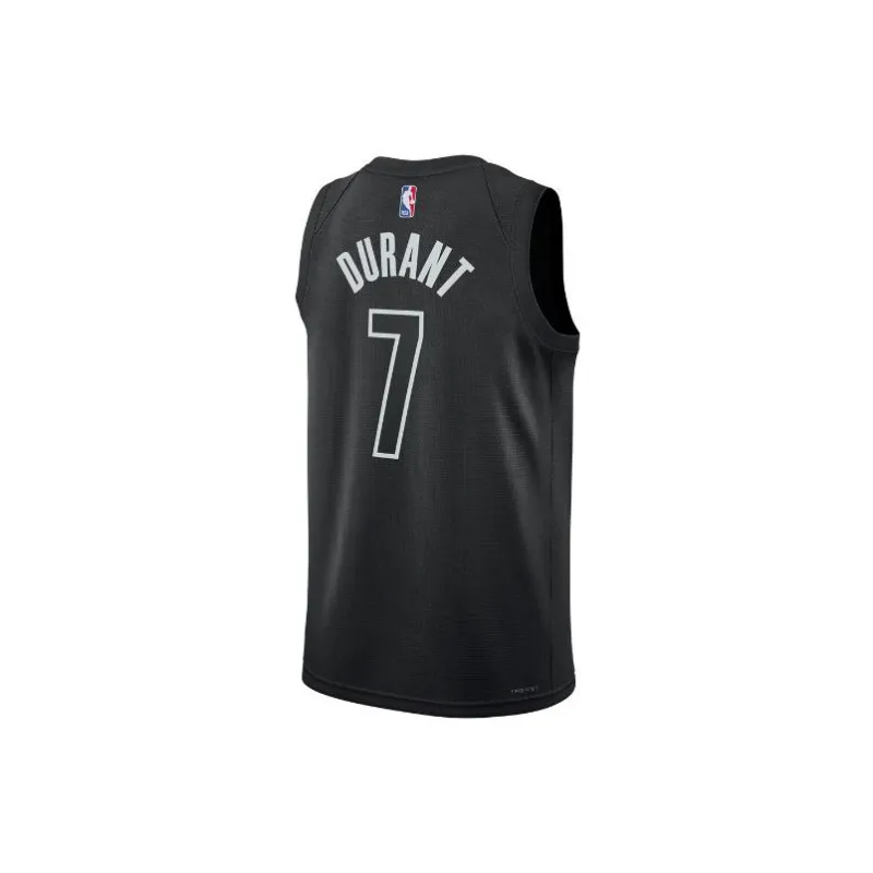 Jordan Basketball Jerseys Unisex Black-1