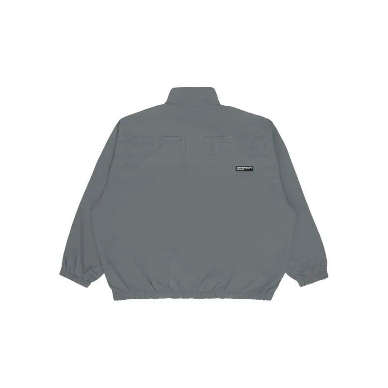 Aape Jackets Men-5