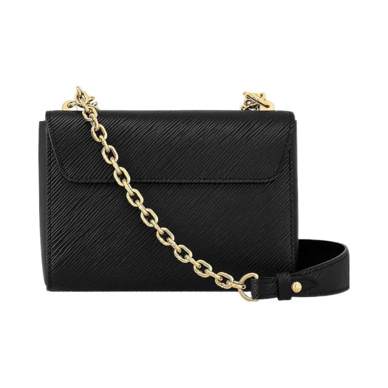 LOUIS VUITTON M21133 Twist Pm-2