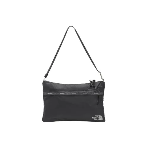 THE NORTH FACE Unisex Shoulder Bag