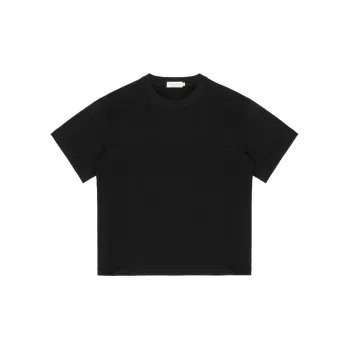 CLIMAX VISION T Shirts Unisex