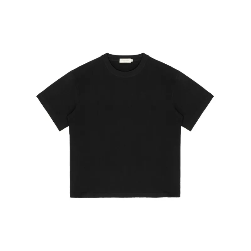 CLIMAX VISION T Shirts Unisex-0