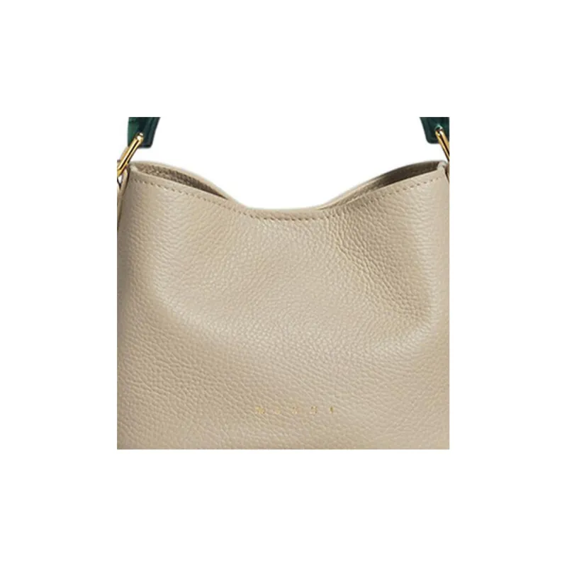 MARNI Venice Mini Bucket Bag-5