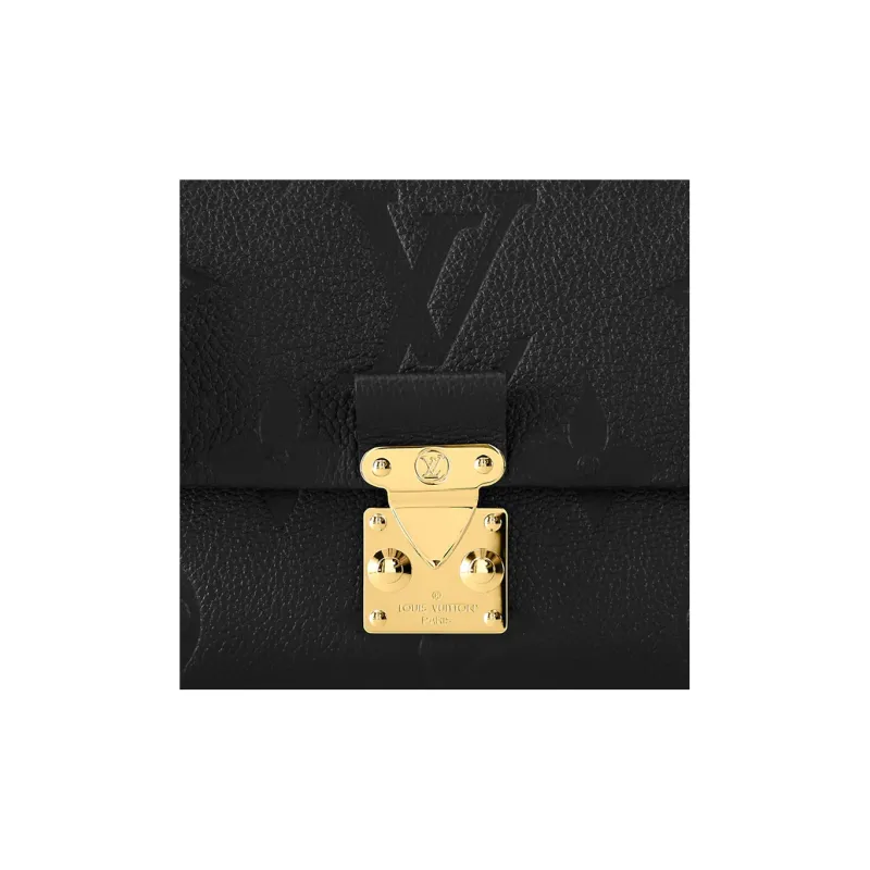 LOUIS VUITTON M45978 Madeleine Bb-4
