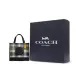Bag+Dust Bag+Black Box