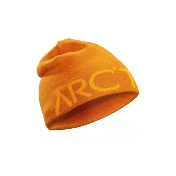 Arcteryx Beanies Unisex