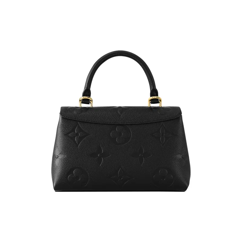 LOUIS VUITTON M45978 Madeleine Bb-2