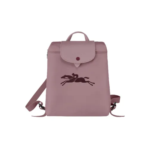 LONGCHAMP My Pliage Club Backpacks