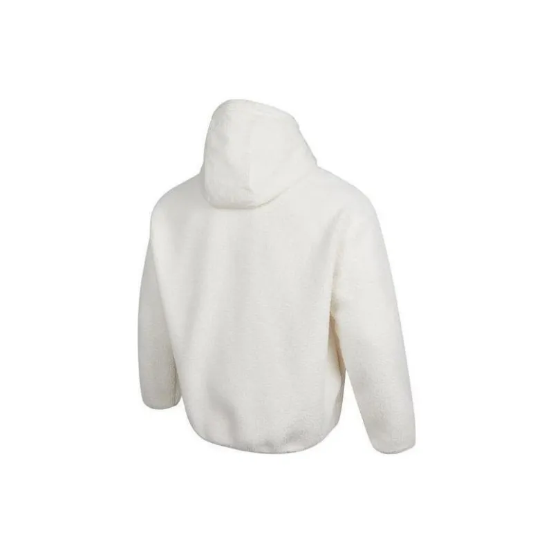 Jordan CNY Sweatshirts Men White-1