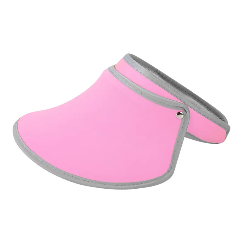CMFY Sun Protection Hats Women's-5