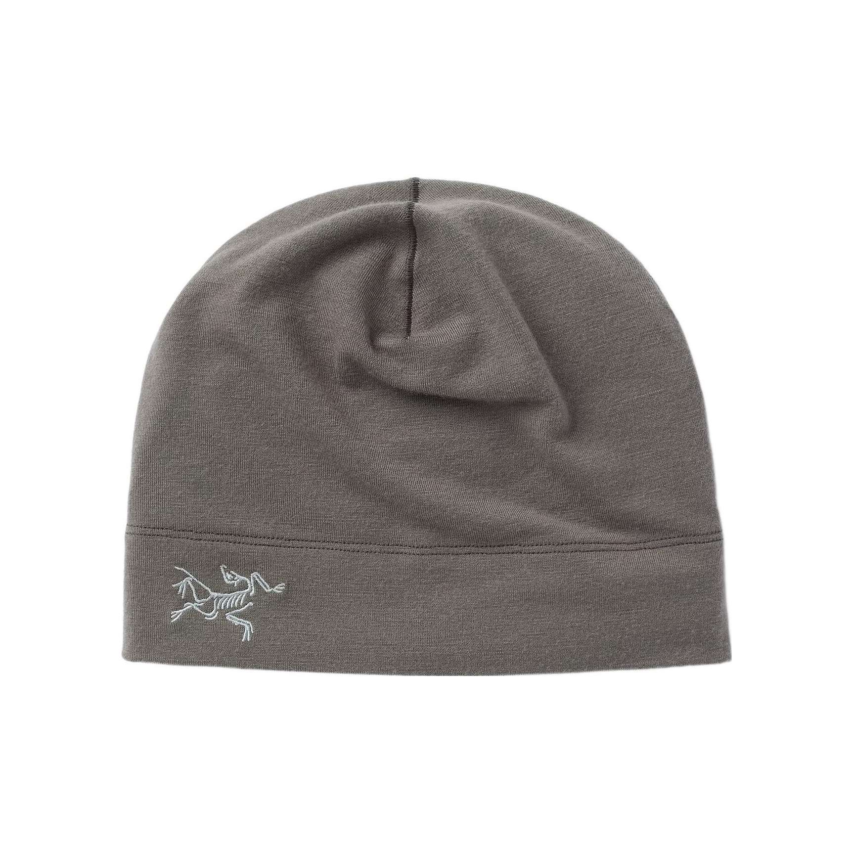 🔥 Arcteryx Toque Beanie New With Tags FAST SHIPPING