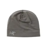 Forage Mist Green