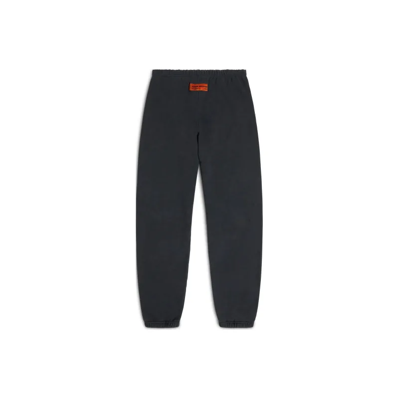 HERON PRESTON Hpny Sweatpants-1