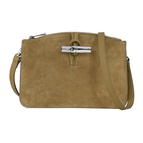 LONGCHAMP Roseau Crossbody Bags