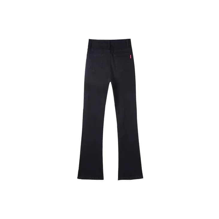 MITUAN Jeans Women's-1