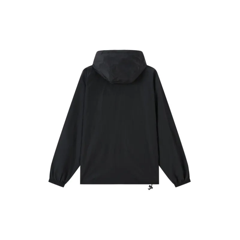 Champion Jackets Unisex-1