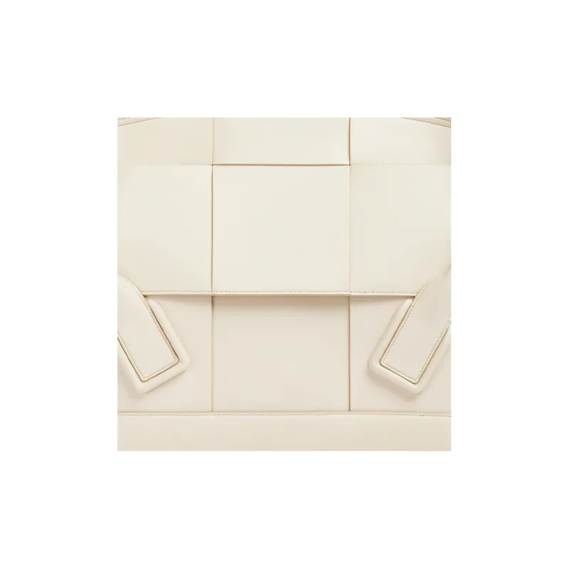 Bottega Veneta Arco Handbags-3