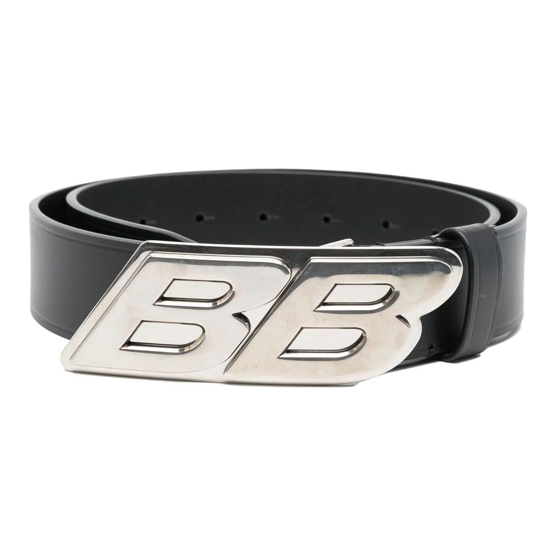 Balenciaga Belts on Sale & Authentic - POIZON Balenciaga Belts on Sale & Authentic - POIZON