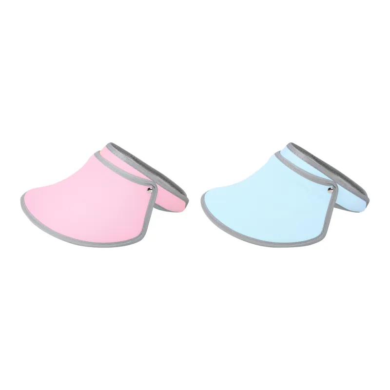 CMFY Sun Protection Hats Women's-7