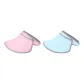 Pink+Sky Blue