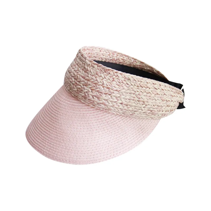 CMFY Cotton Sun Protection Hats Women's-1