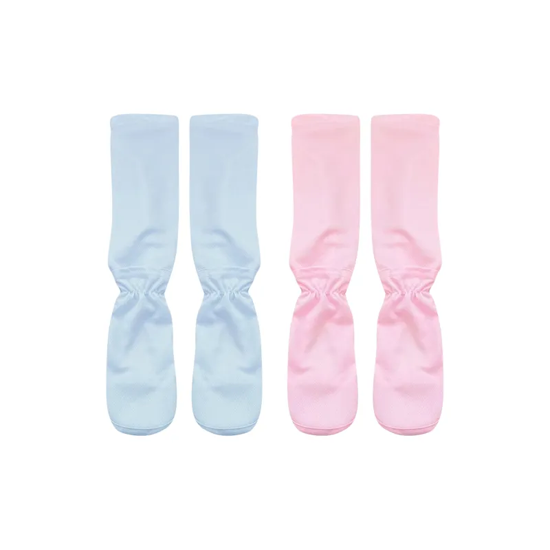 CMFY Sun Protection Sleeves Unisex-5