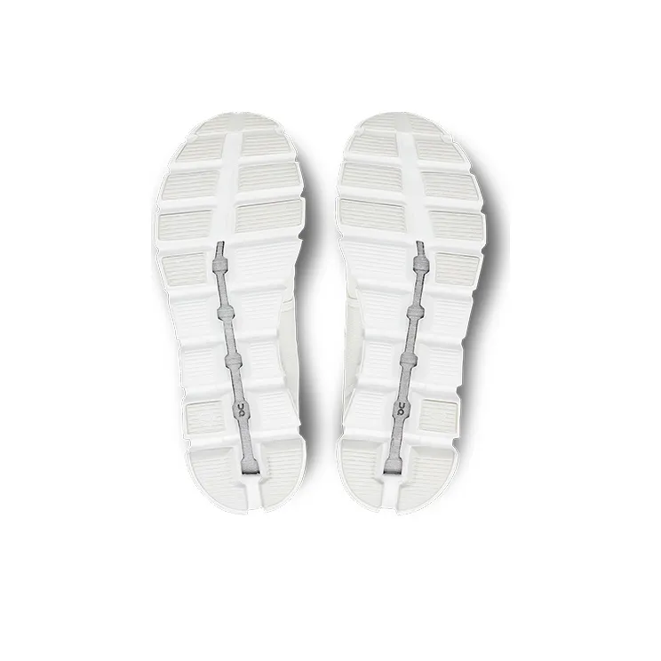 On Running Cloud 5 Undyed White-5