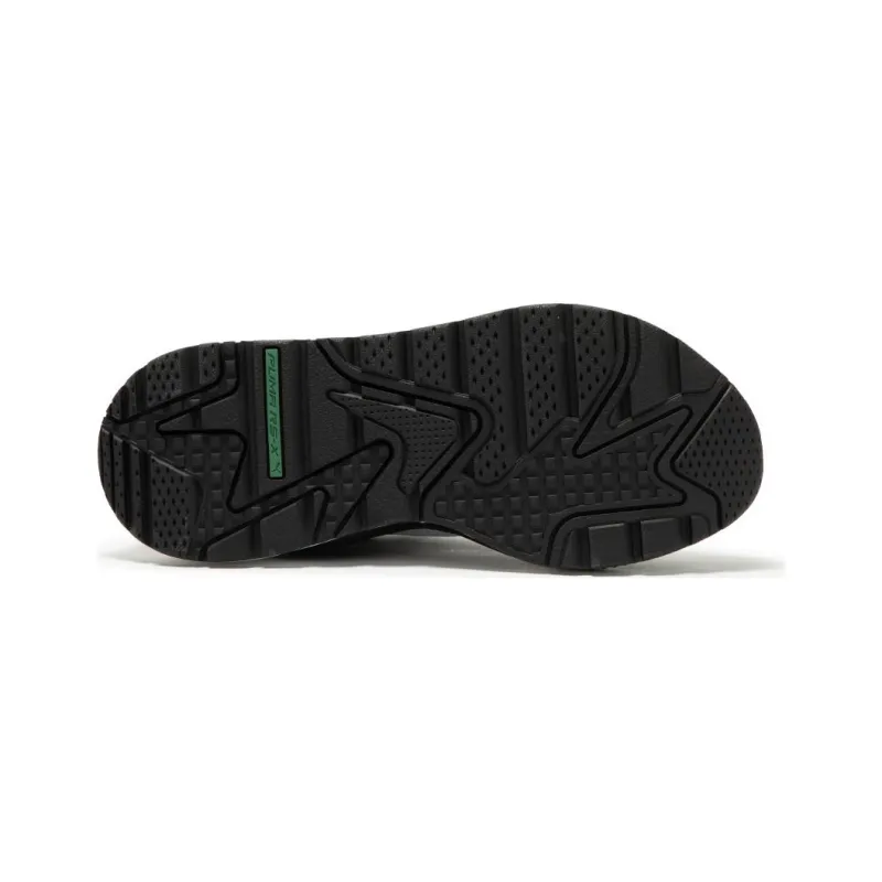 Puma RS-X Black Vine-4