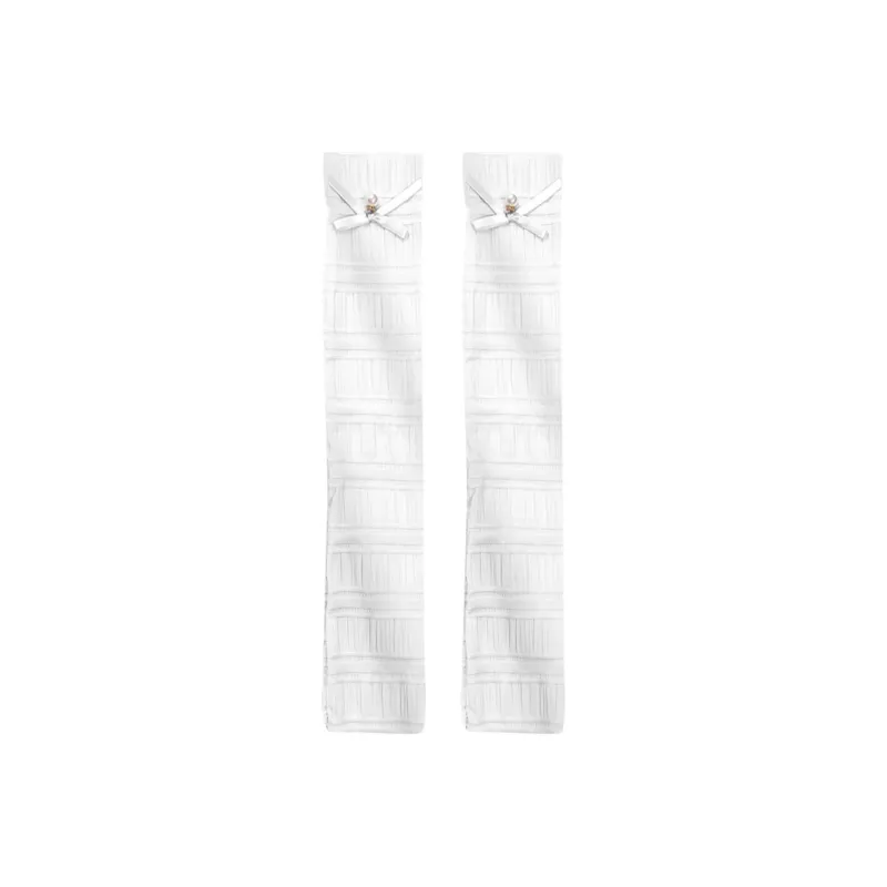 CMFY Sun Protection Sleeves Women's-3