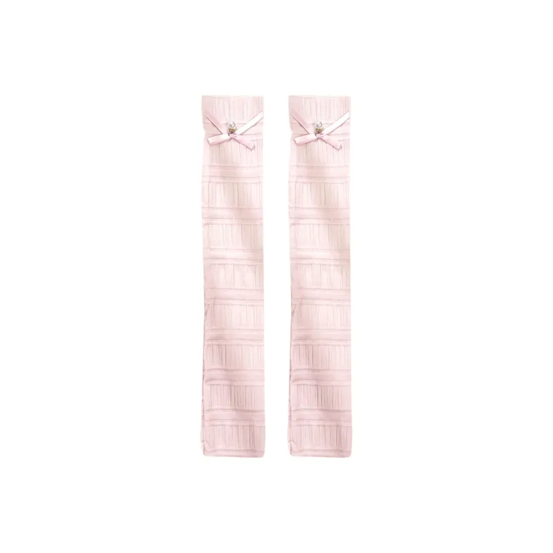 CMFY Sun Protection Sleeves Women's-4