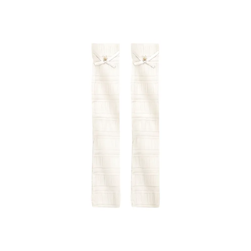CMFY Sun Protection Sleeves Women's-2